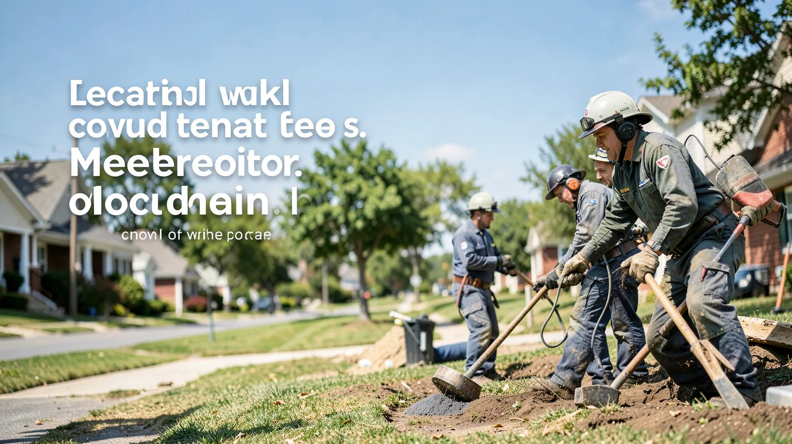 Mold Remediation in Pierron, IL near me